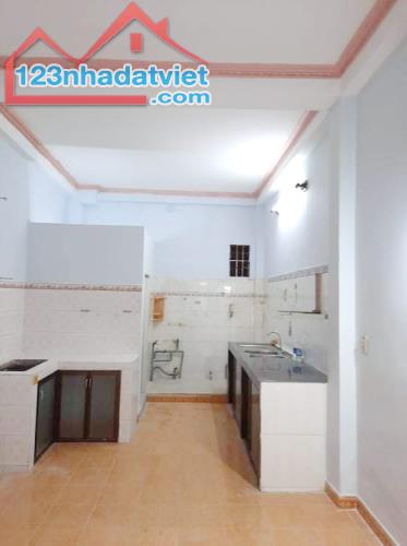 4587999 ảnh đại diện 2