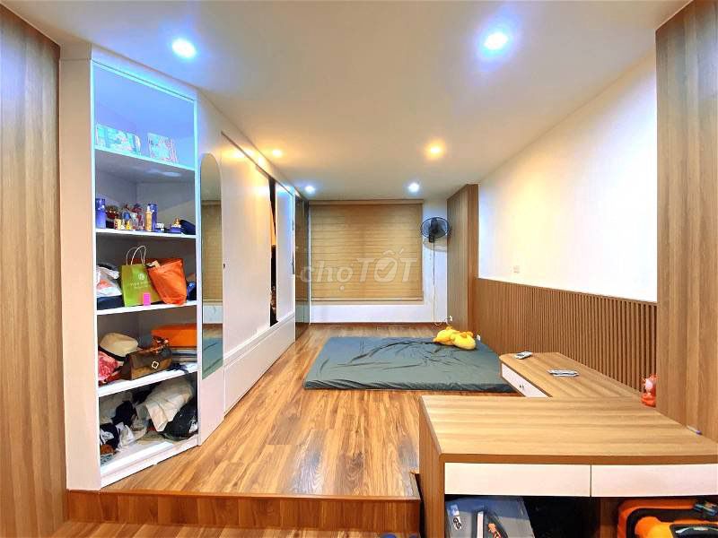 4584297 ảnh đại diện 2