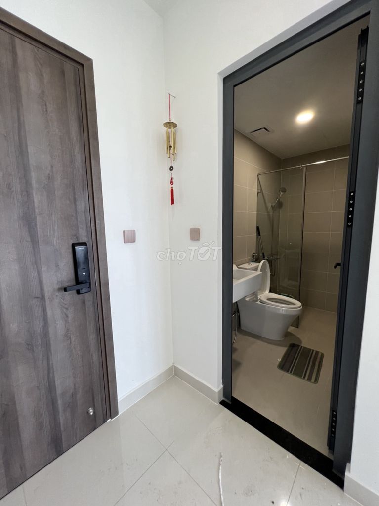 4584753 ảnh đại diện 2