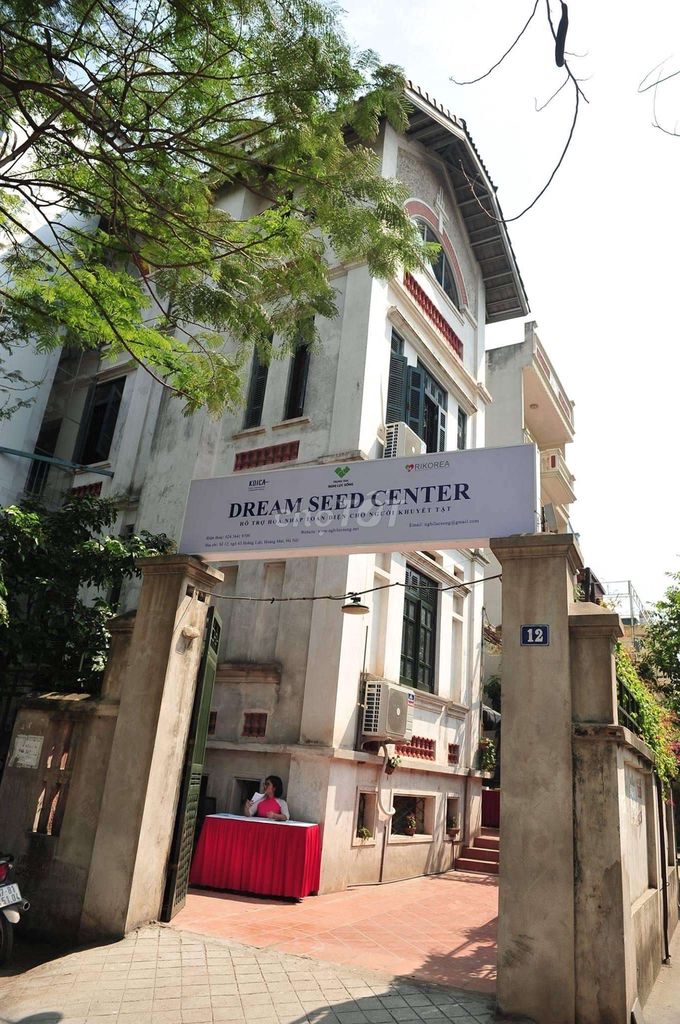 4584457 ảnh đại diện 1