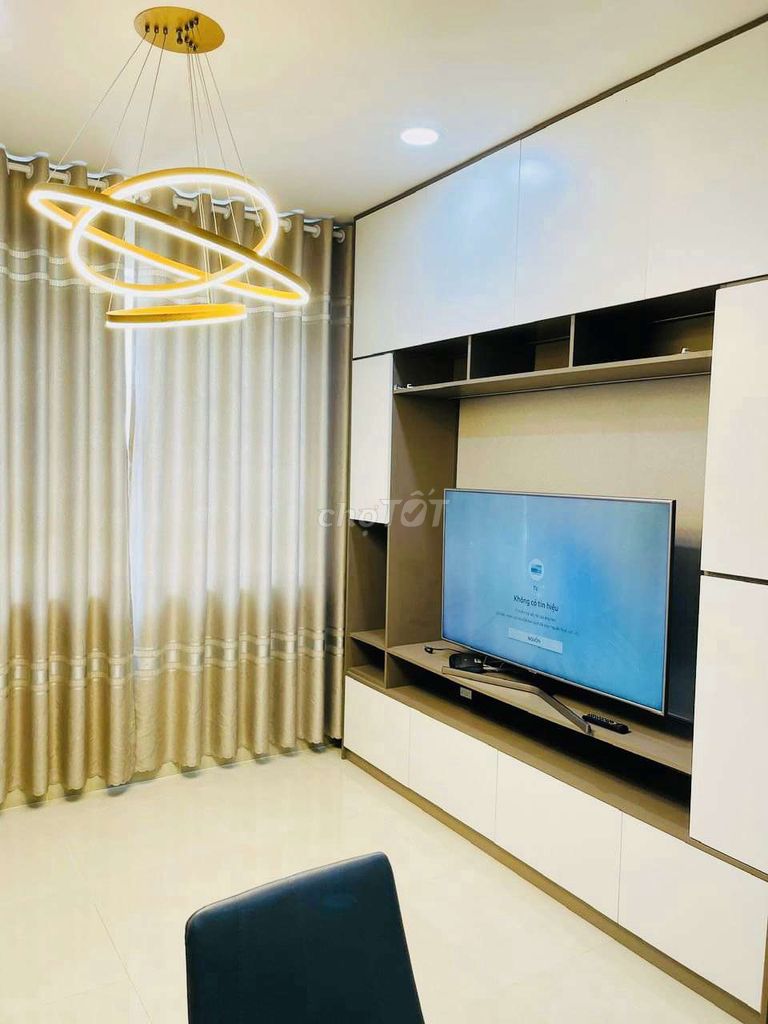 4586903 ảnh đại diện 1