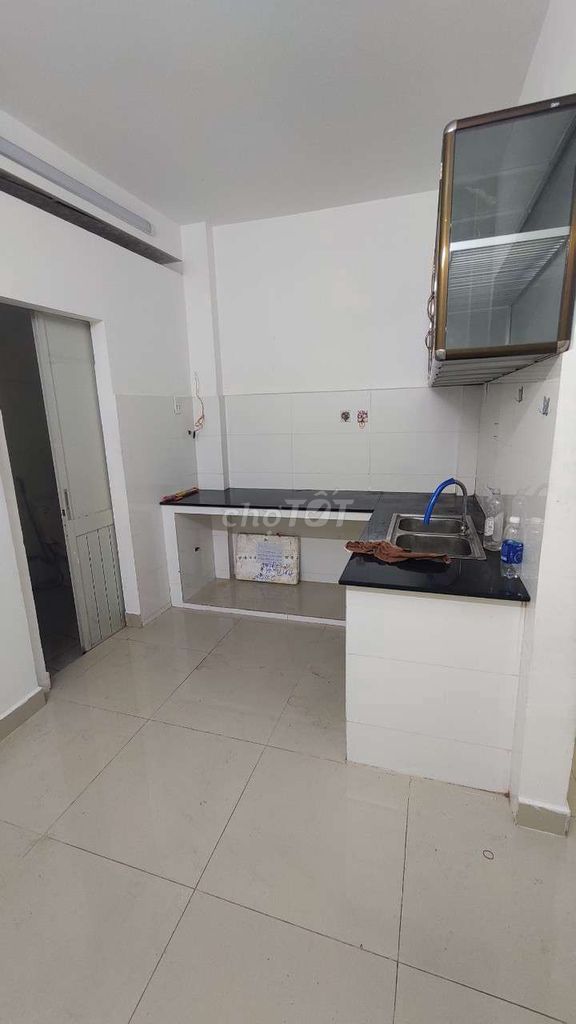 4584405 ảnh đại diện 2