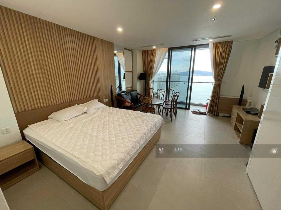 Cần Bán Gấp Bán Nhanh Căn Hộ Scenia Bay Nha Trang, 1 Phòng Ngủ, Giá 2.3 Tỷ Tại Nha Trang