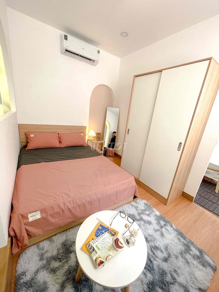 4583528 ảnh đại diện 1