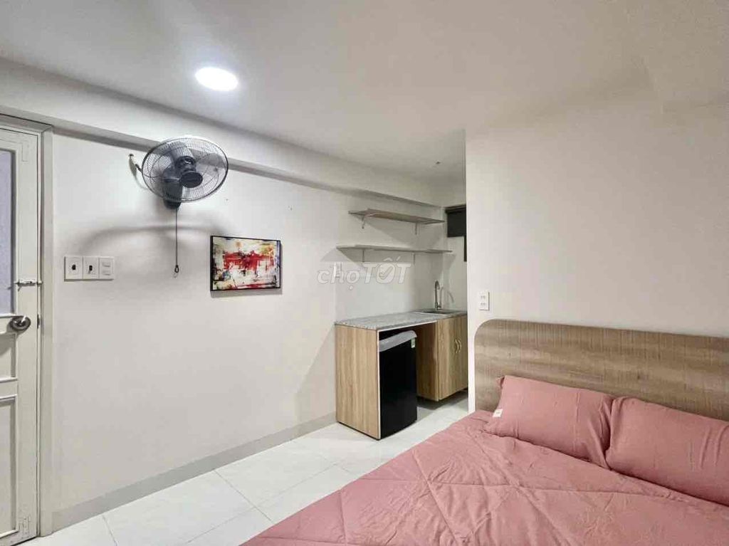 4586088 ảnh đại diện 1