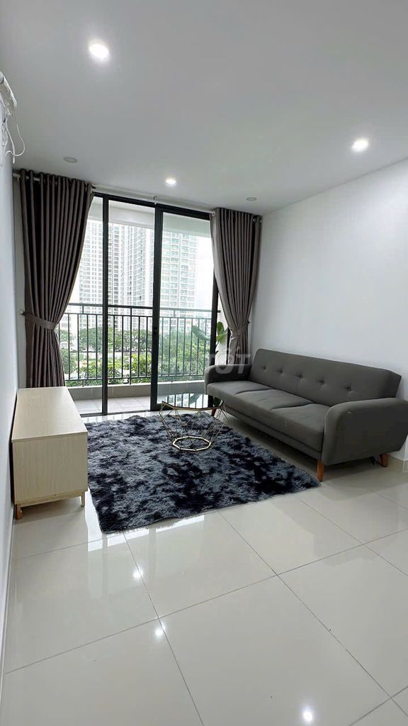4586901 ảnh đại diện 1