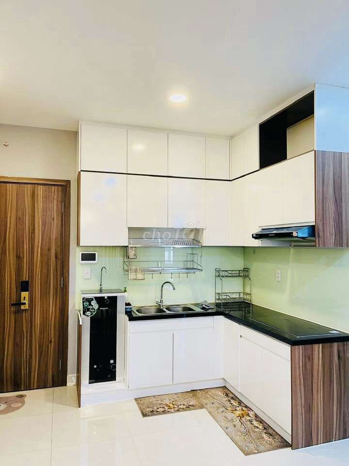 4586903 ảnh đại diện 2