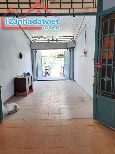 4587999 ảnh đại diện 1