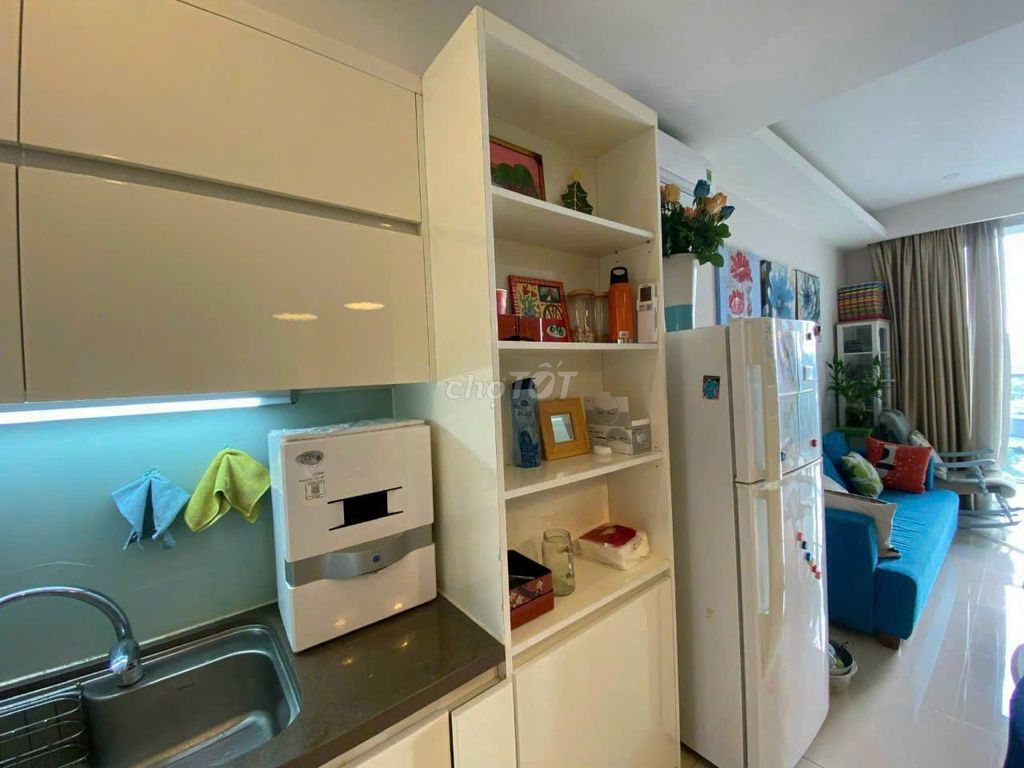 4585588 ảnh đại diện 1