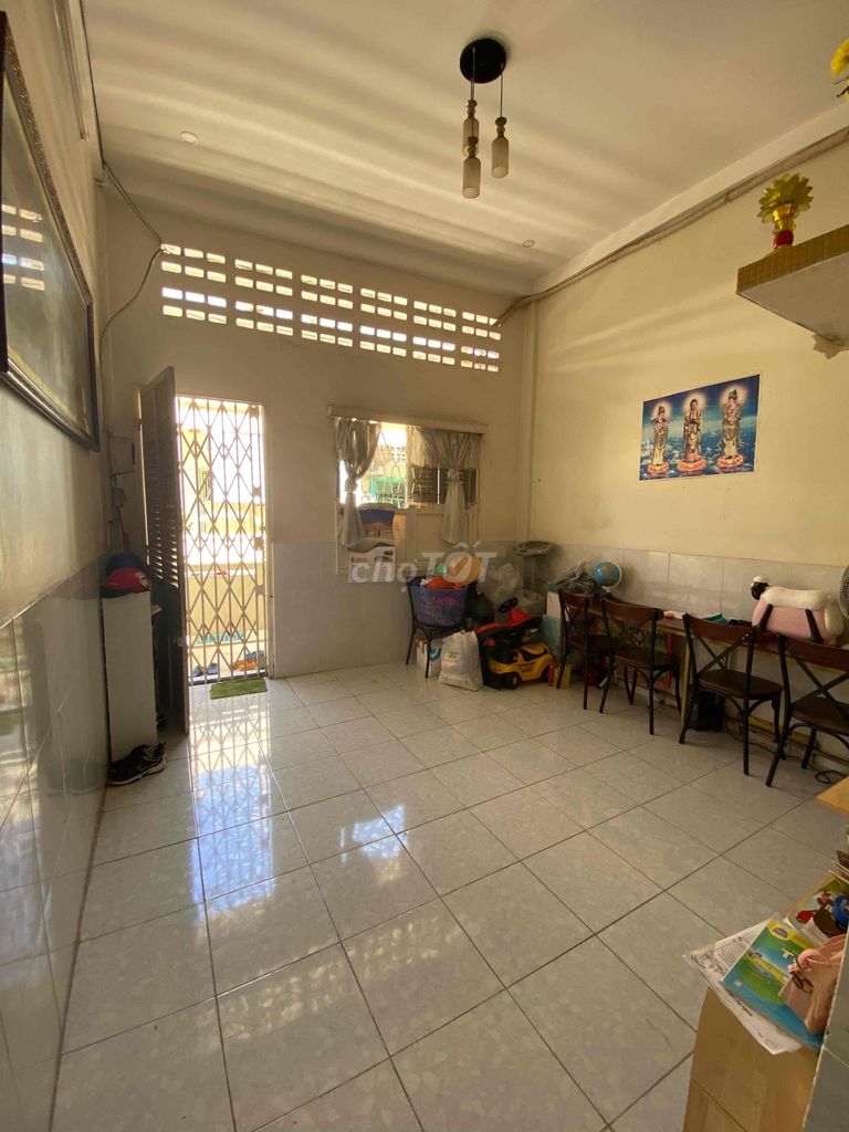 4587776 ảnh đại diện 1