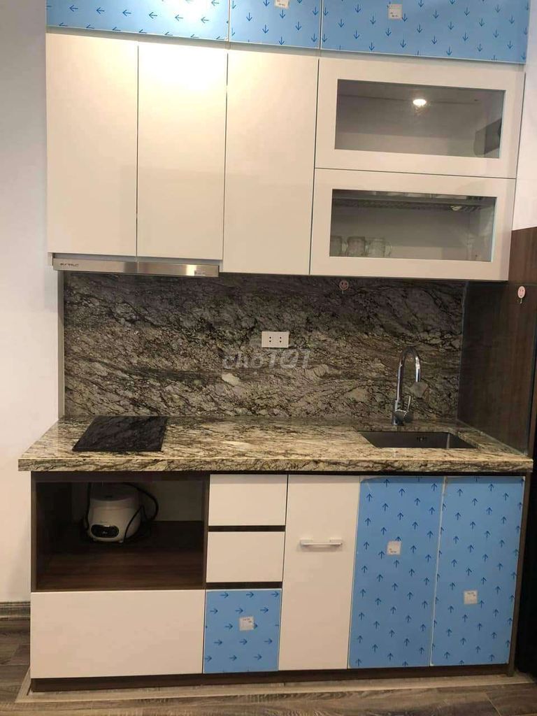 4587705 ảnh đại diện 1