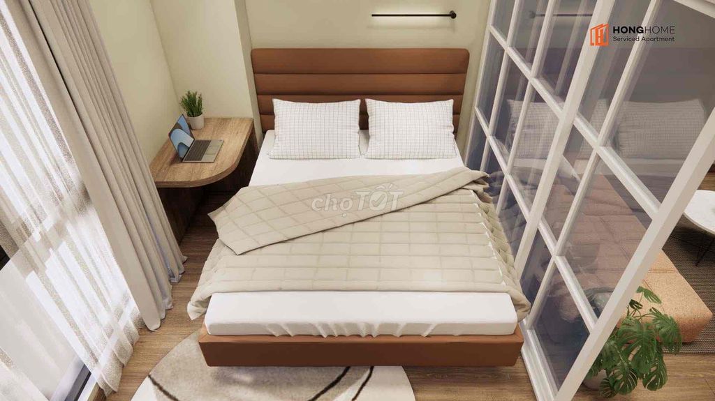 4586060 ảnh đại diện 2