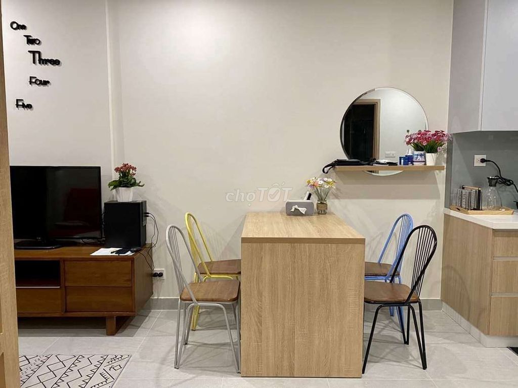 4587270 ảnh đại diện 2