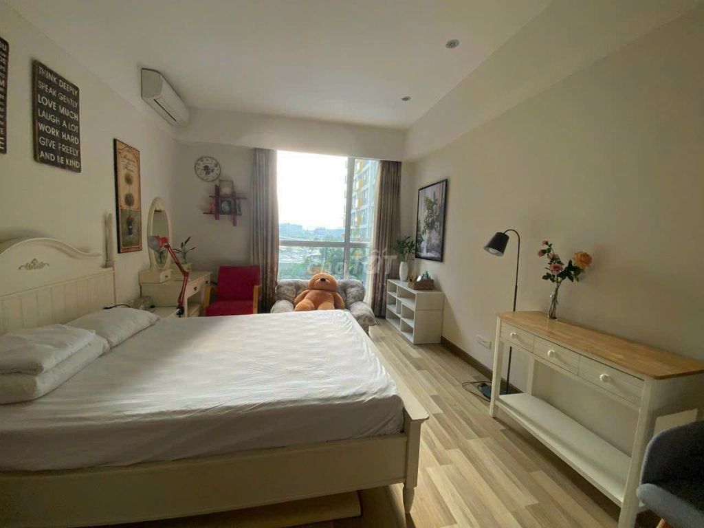 4585588 ảnh đại diện 2