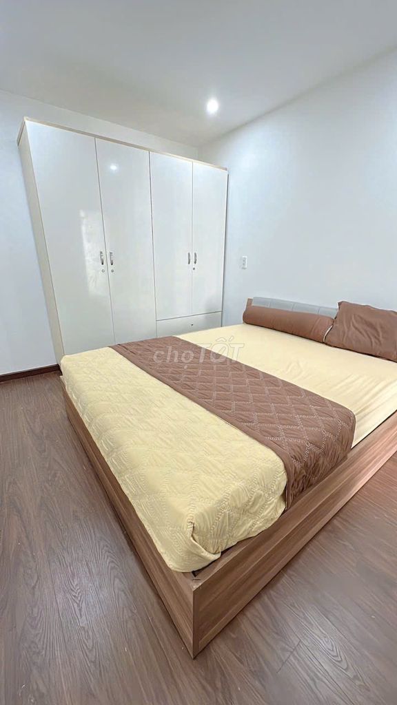 4586901 ảnh đại diện 1