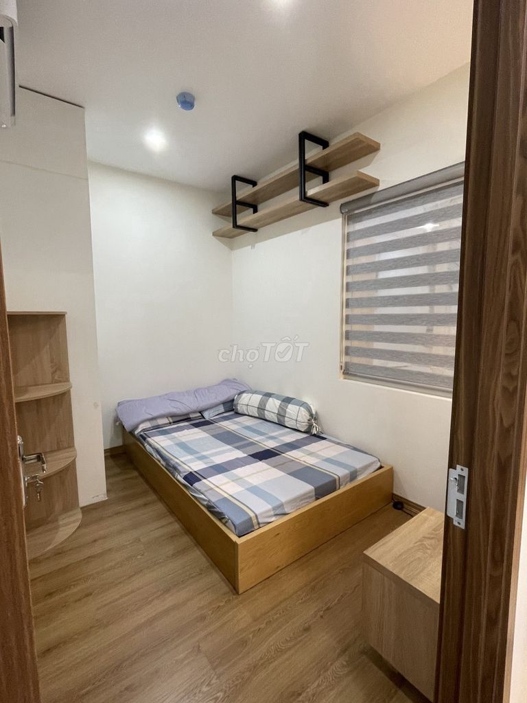 4588375 ảnh đại diện 2