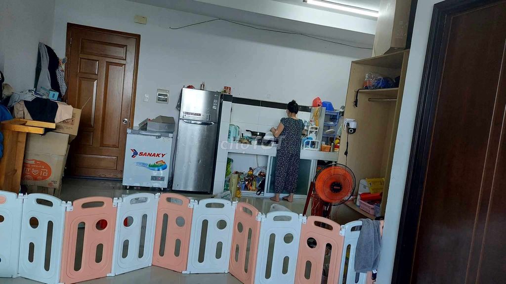 4584117 ảnh đại diện 2