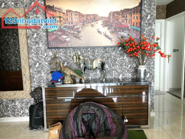 4587723 ảnh đại diện 2