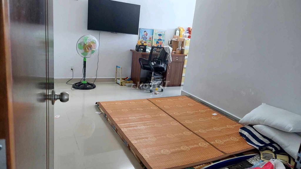 4584117 ảnh đại diện 1