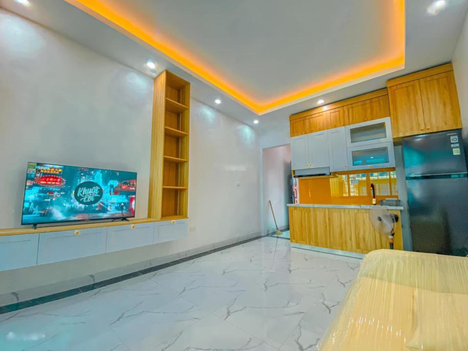 4584217 ảnh đại diện 1