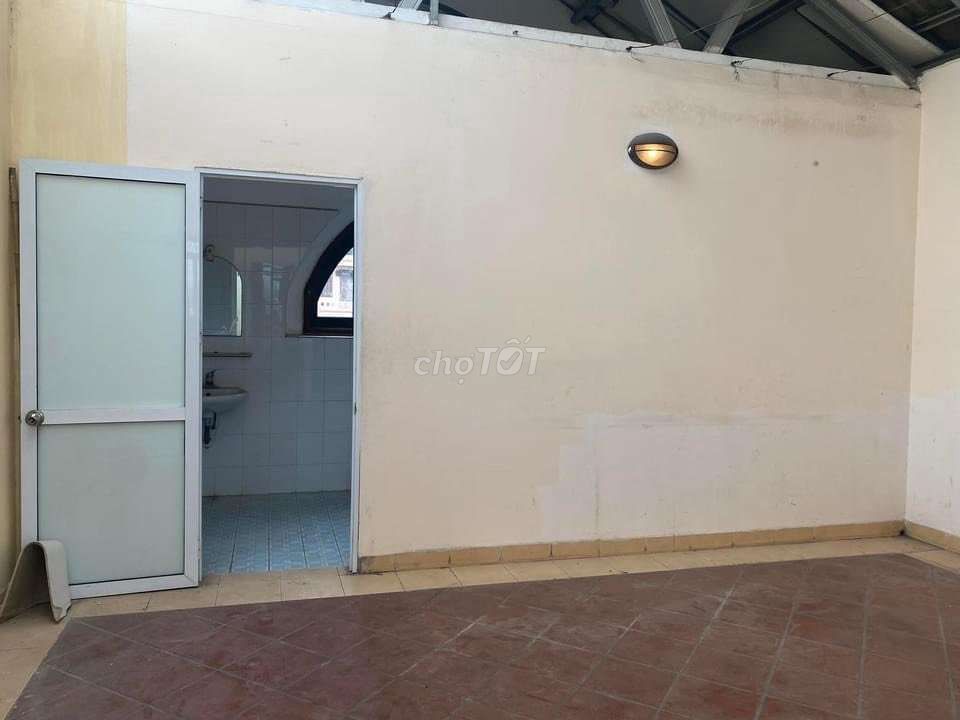 4584457 ảnh đại diện 1