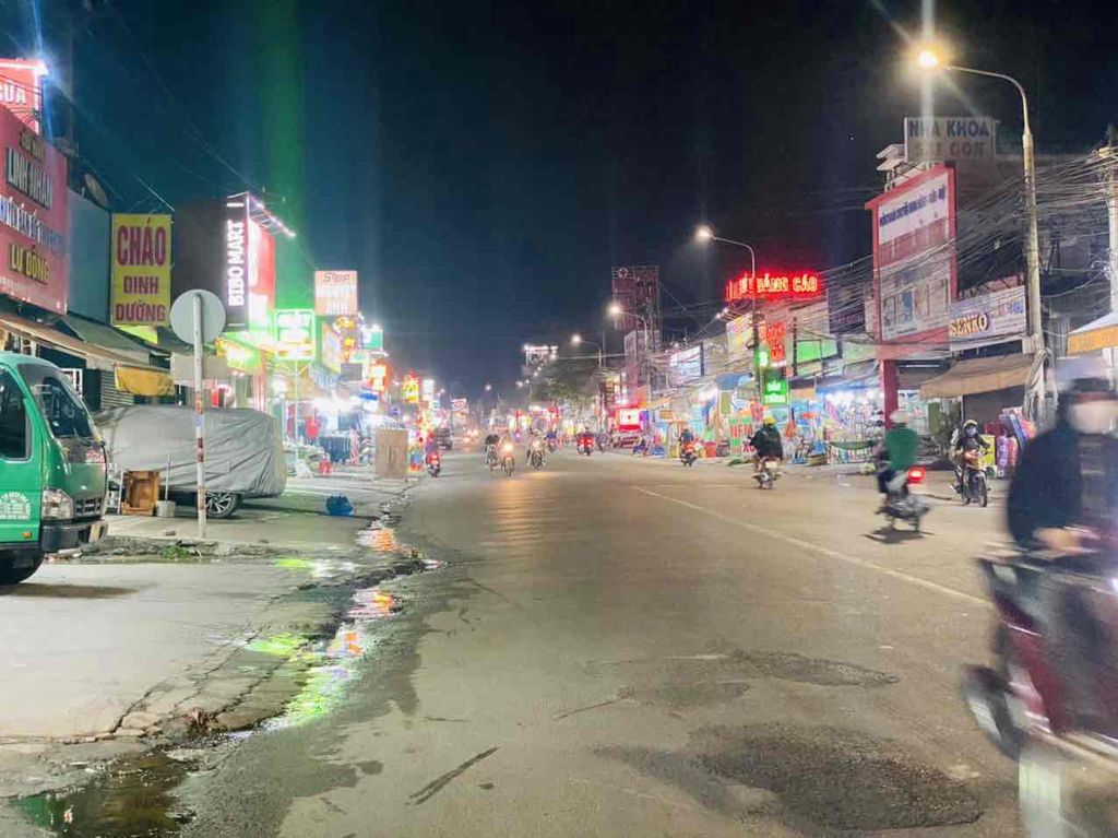 4590607 ảnh đại diện 2