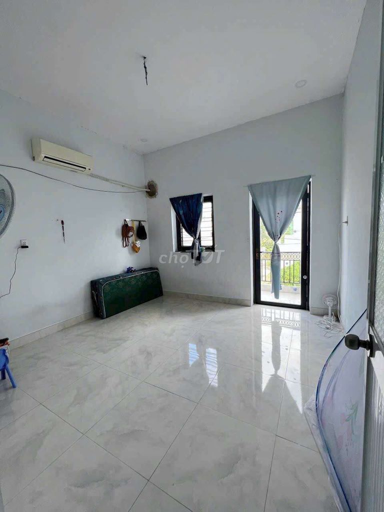 4592281 ảnh đại diện 2