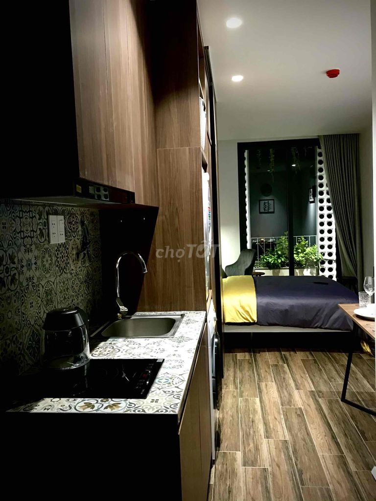 4589195 ảnh đại diện 1