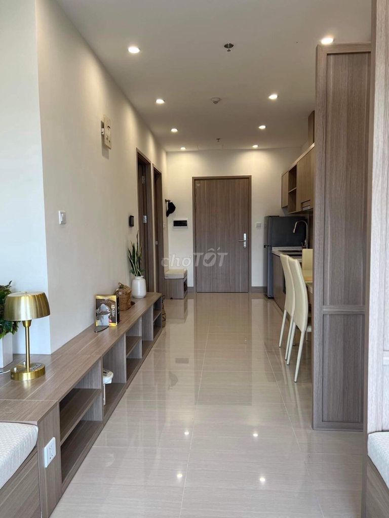 4591787 ảnh đại diện 1
