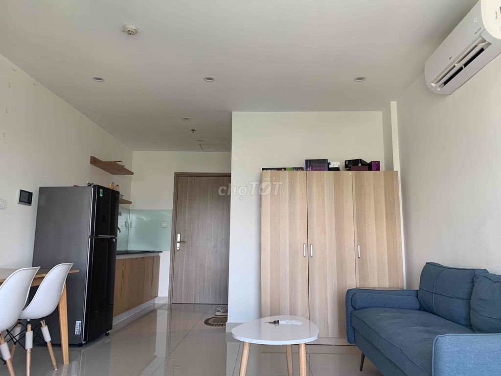 4591262 ảnh đại diện 1