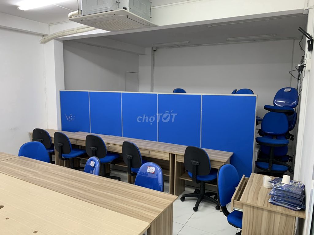 4593647 ảnh đại diện 2