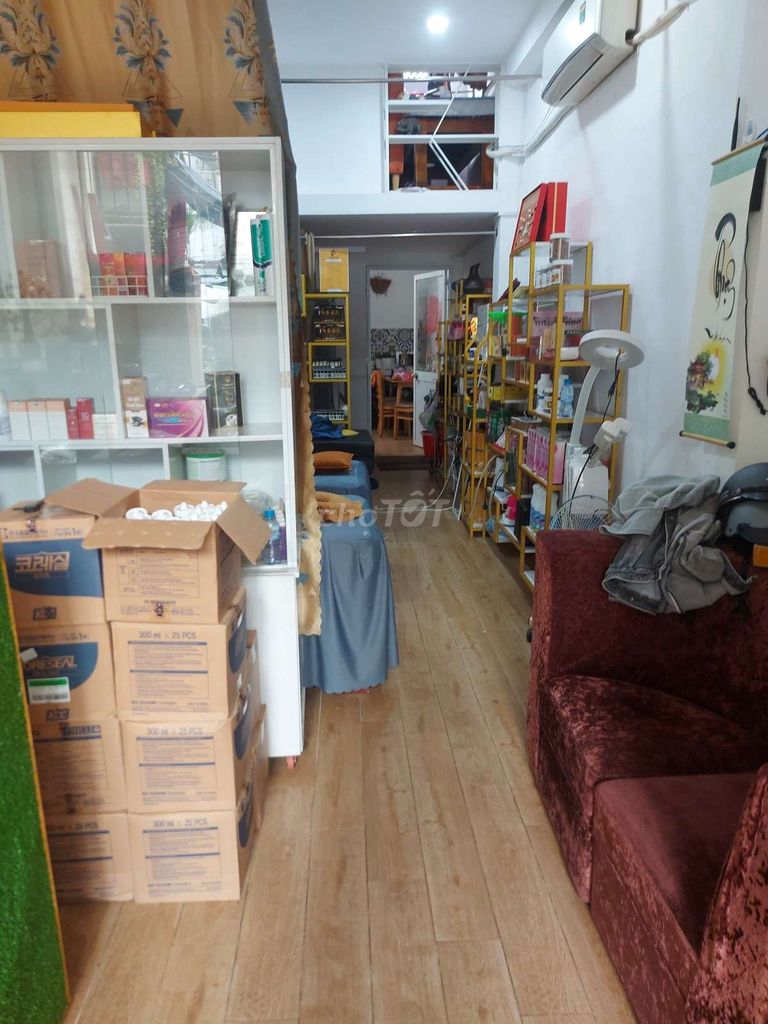 4594075 ảnh đại diện 1