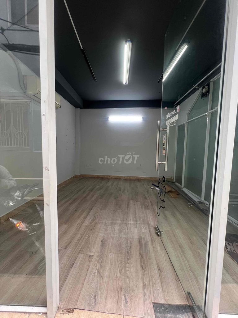 4591795 ảnh đại diện 1