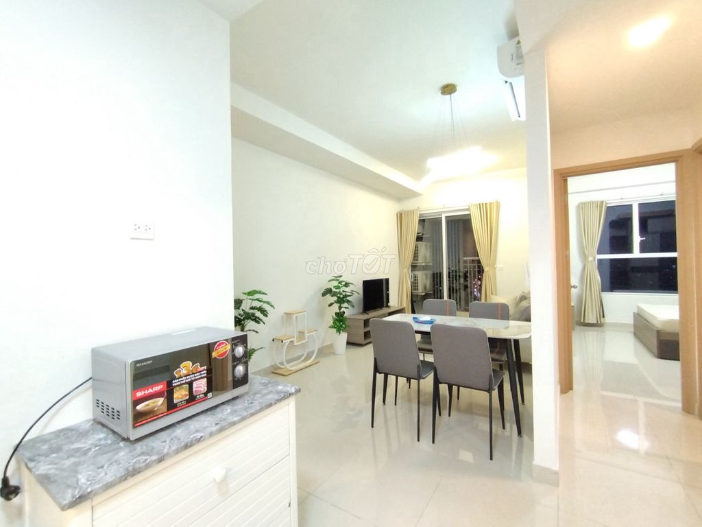 4592525 ảnh đại diện 1