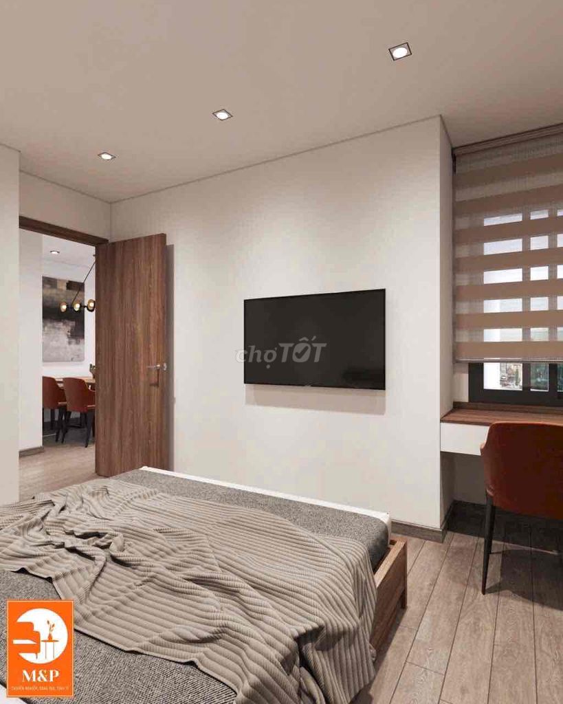 4590615 ảnh đại diện 2