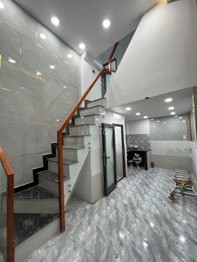 4592432 ảnh đại diện 1