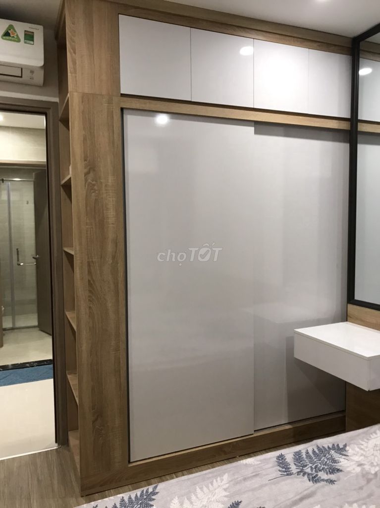 4591638 ảnh đại diện 2