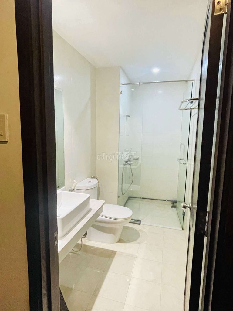 4593943 ảnh đại diện 2