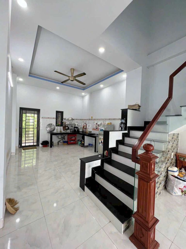 4592281 ảnh đại diện 1