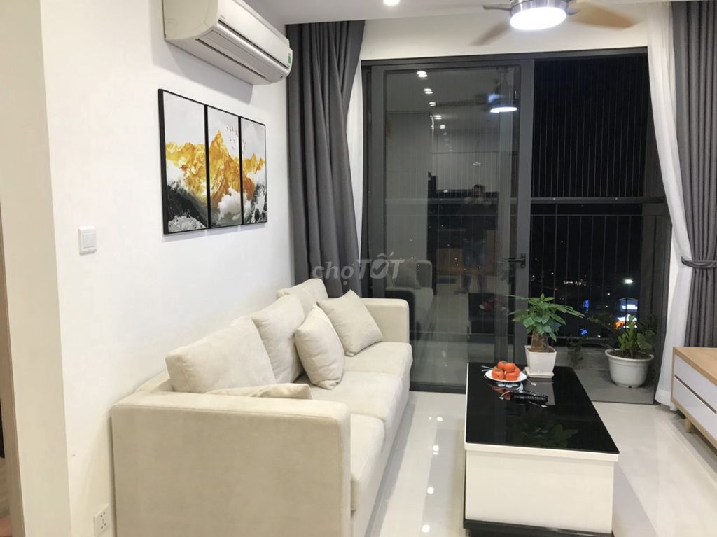 4591638 ảnh đại diện 1
