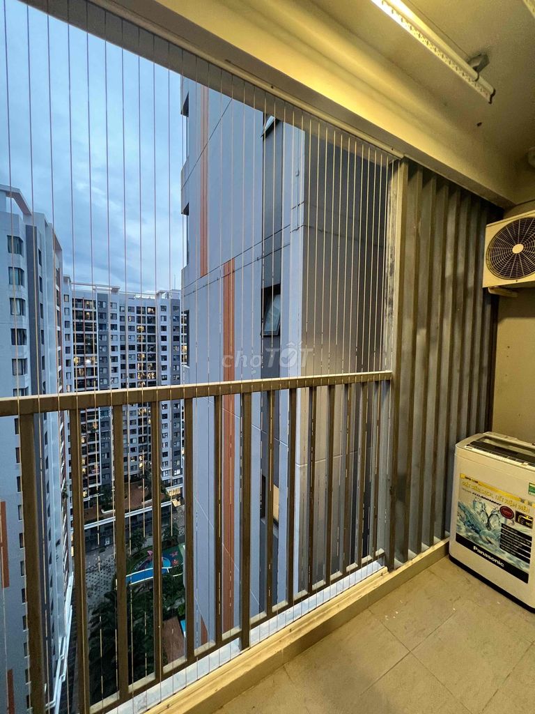 4592956 ảnh đại diện 1