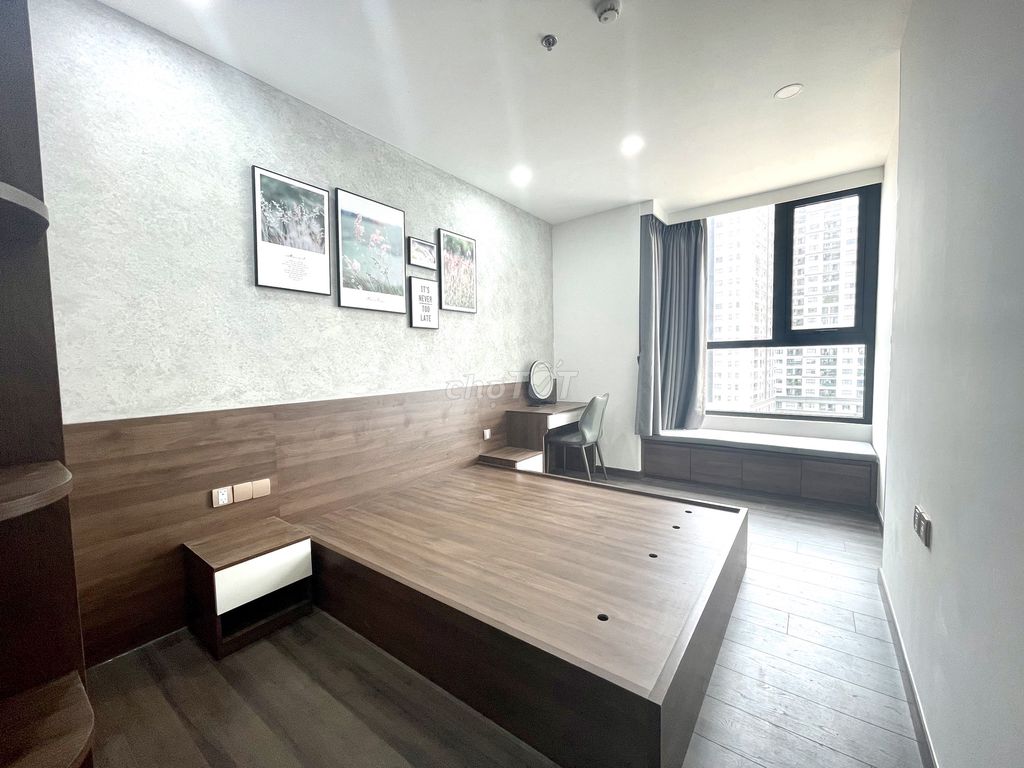 4592172 ảnh đại diện 1