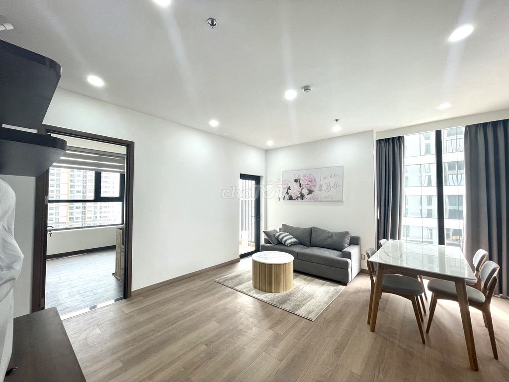 4592172 ảnh đại diện 2