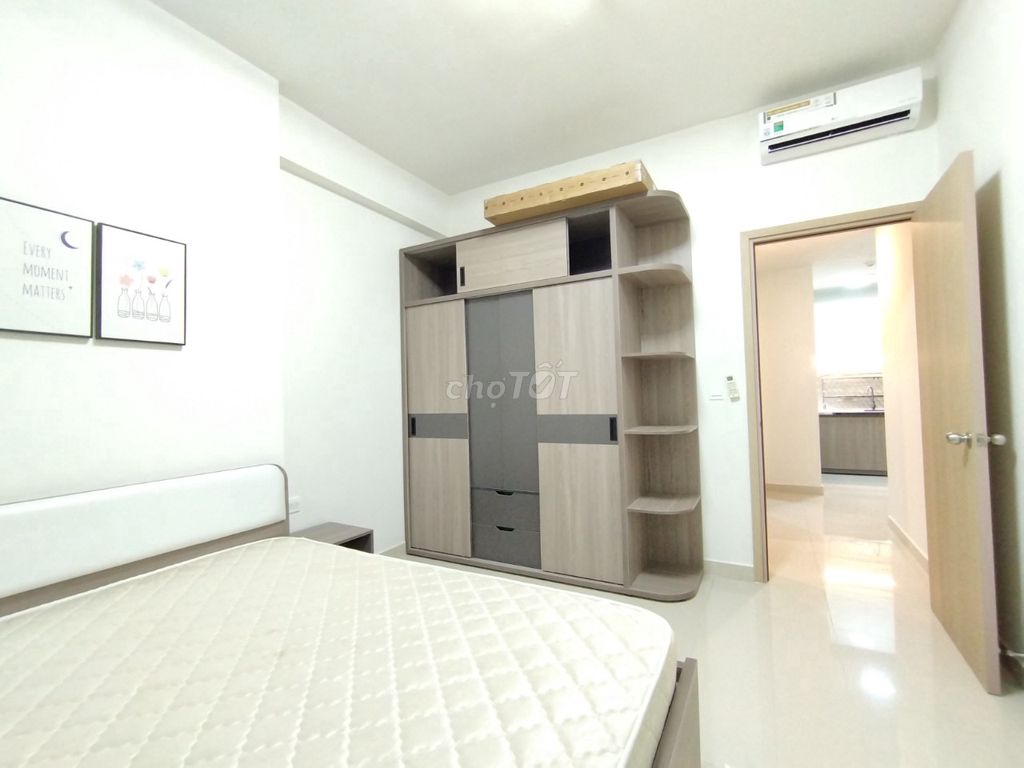 4592525 ảnh đại diện 2