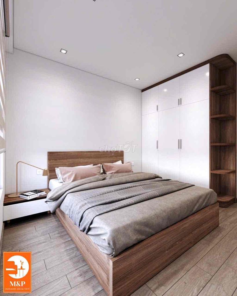 4590615 ảnh đại diện 1