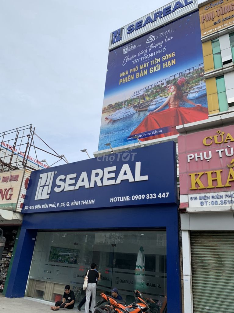 4593647 ảnh đại diện 1