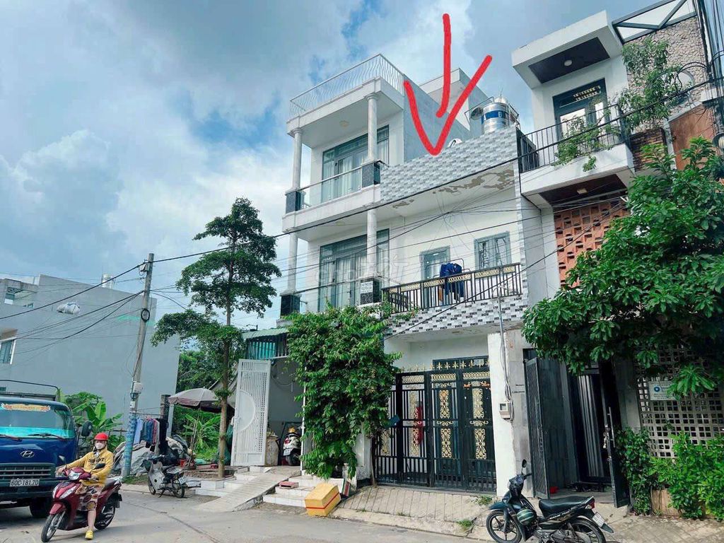 4592281 ảnh đại diện 1