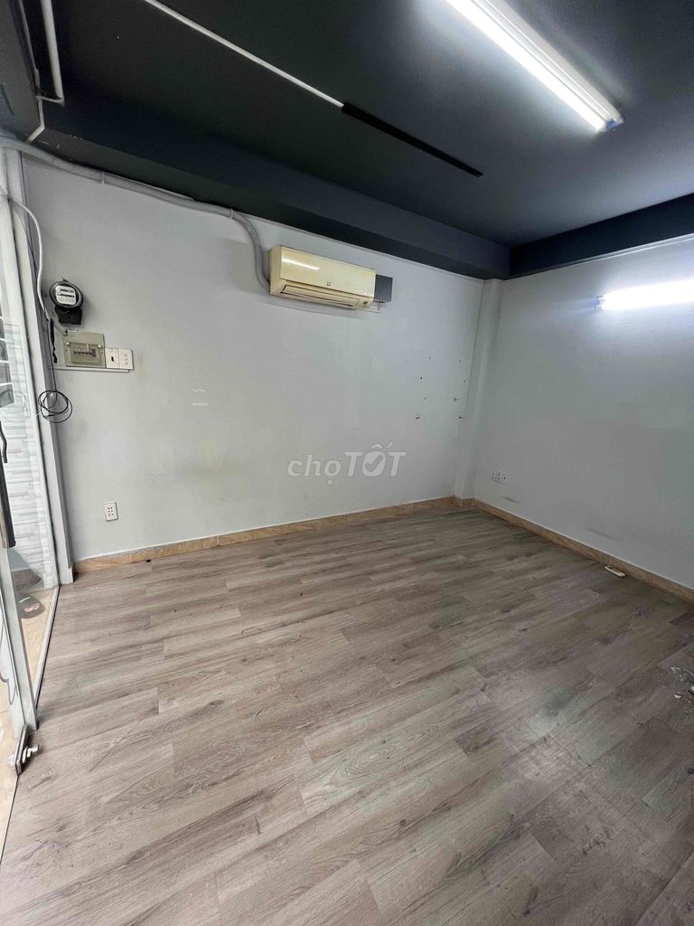 4591795 ảnh đại diện 2