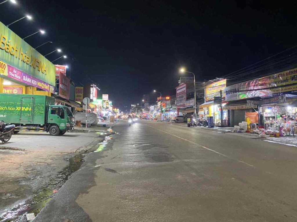 4590607 ảnh đại diện 1