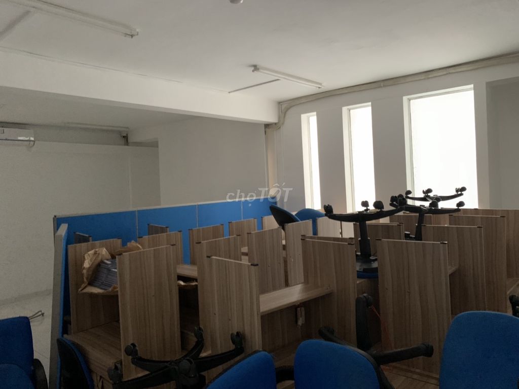 4593647 ảnh đại diện 1